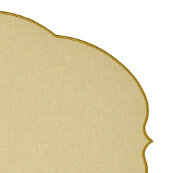 TOVAGLIETTA "FLOWERS"