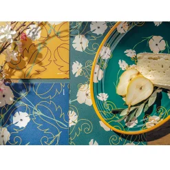 TOVAGLIETTA "FUSION"