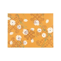 TOVAGLIETTA "FUSION"