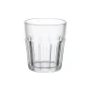 TUMBLER MOLATO "HAPPY HOUR"