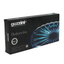 VASSOIO DA PORTATA "DOLCEVITA"