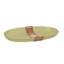 VASSOIO DA PORTATA "TIERRA"