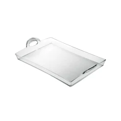 VASSOIO "HAPPY HOUR"