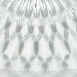 VASSOIO OVALE GRANDE 