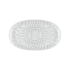 VASSOIO OVALE GRANDE 