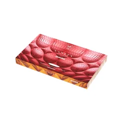 VASSOIO OVALE GRANDE 