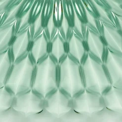 VASSOIO OVALE GRANDE 