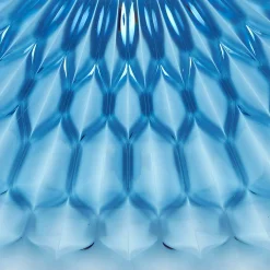 VASSOIO OVALE GRANDE 