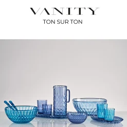 VASSOIO OVALE PICCOLO 