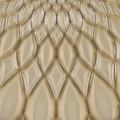 VASSOIO TONDO PICCOLO 