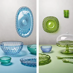 VASSOIO TONDO PICCOLO 