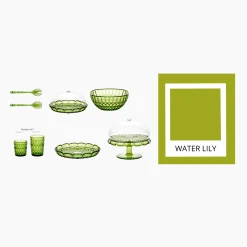 VASSOIO TONDO PICCOLO 