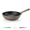 WOK SALTAPASTA ø28CM ''COOK&STRONG''